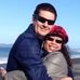 Philip Weaver - Facebook