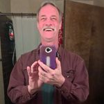 Philip Weaver - @philipweave - Instagram