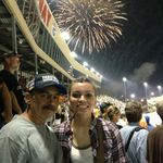 Philip Weaver - @weav350p - Instagram