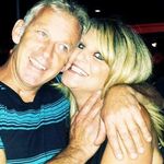 Philip Weaver - @philip.weaver.7564 - Instagram