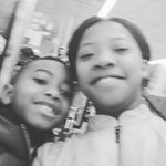 philip weaver - @phi2397 - Instagram
