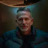 Philip weaver - @philipweaver09 - TikTok
