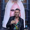 Philip weaver - @philip7875 - TikTok