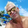 Philip weaver - @philipweav - TikTok