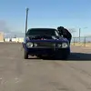 Phillip Weaver - @phillip.weaver5 - TikTok