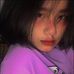 Phillip Weaver - Facebook