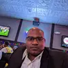 Phillip Weaver - @phillip.weaver2 - TikTok