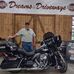 Phillip Weaver - Facebook