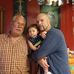 Phillip Weaver - Facebook