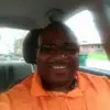Phillip Weaver - @phillipweaver0 - TikTok