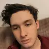 user564501929806 - @philip_weaver - TikTok