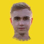 Gian-Philip Werner - @gianni_werner - Instagram
