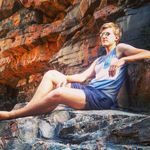 Jan Philip Werner - @jp_3004 - Instagram