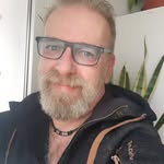 Philip J Werner - @philipwerner03j - Instagram