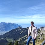 Philip - @philip_werner - Instagram