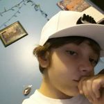 Philip sTeven verner - @philip__werner__ - Instagram
