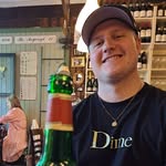 Philip W. Lorentzen - @philipwerner - Instagram