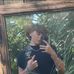 Philip Werner - Facebook