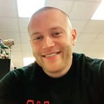 philip werner - @philipwerner37 - Instagram