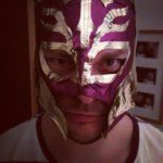 Philip Werner - @phiwer - Instagram