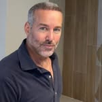 Philip Werner - @philipwerner__55 - Instagram