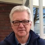 Philip Werner - @philipwer - Instagram