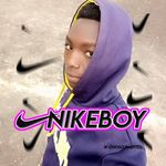 Philip Werner - @philipkioko6 - Instagram