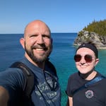 Philip Werner - @philipwerner75 - Instagram