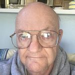 Philip Werner - @philip.werner.758 - Instagram
