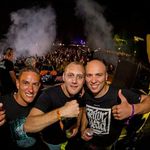 Philip Werner - @wernator - Instagram