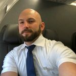 Philip Werner - @philip_werner1 - Instagram