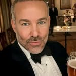 Philip werner - @blaq4593 - Instagram