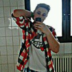 Philip Werner - @philip_422 - Instagram