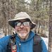 Philip Werner - Facebook