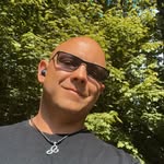 Philip werner - @philipw0508 - Instagram