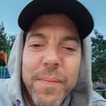 philip werner - @inphilmous - Instagram