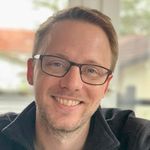 Philip Werner - @philrenrew - Instagram