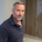 Philip Werner - @philipwerrner__56 - Instagram