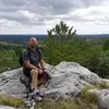 Philip Werner - @wernerp931 - TikTok