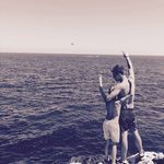 Philip Werner - @philipwerne - Instagram