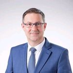 Philip Werner - @wernerphilip7 - Instagram