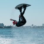 Philip Werner - @philipmhwerner - Instagram