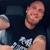 Philip Werner - @philip.werner6 - TikTok