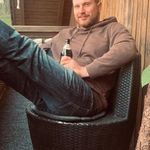 Philip Werner Döth - @philipdoth - Instagram