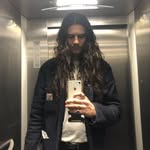 Philip Werner Reid - @pwrlr90 - Instagram