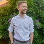 Philip Wernersson Söder - @philipwernersson - Instagram