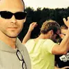 Philipp Werner615 - @philippwerner08 - TikTok