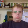 Philipp Werner - @philippwerner26 - TikTok