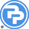philipwerner - @payprophlw69 - TikTok