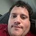 Phillip Weber - Facebook